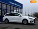 Hyundai i30, 2020, Бензин, 1.5 л., 22 тис. км, Універсал, Білий, Хмельницький 35895 фото 5