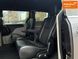 Dodge Grand Caravan, 2019 р., Бензин, 166 тис. км, Позашляховик / Кросовер, Київ AT-10417689 фото 10