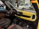 Fiat 500L, 2015, Дизель, 1.2 л., 110 тис. км, Мінівен, Жовтий, Одеса 40800 фото 93