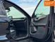 Ford Escape, 2022 р., Гібрид (HEV), 31 тис. км, Позашляховик / Кросовер, Чорний, Рівне AT-10404345 фото 73