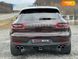 Porsche Macan, 2015, Бензин, 3 л., 206 тис. км, Позашляховик / Кросовер, Коричневий, Львів 99812 фото 60