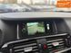 BMW X3, 2015 г., Бензин, 177 тыс. км, Внедорожник / Кроссовер, Киев AT-10416379 фото 20