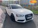 Audi S4, 2011, Бензин, 3 л., 170 тис. км, Седан, Білий, Дніпро (Дніпропетровськ) 36553 фото 3