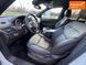 Mercedes-Benz GLE-Class, 2018 р., Бензин, 60 тис. км, Позашляховик / Кросовер, Білий, Дніпро (Дніпропетровськ) AT-10418037 фото 5