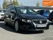 Volkswagen Passat, 2009 р., Дизель, 288 тис. км, Універсал, Чорний, Житомир AT-10416536 фото 2