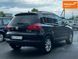 Volkswagen Tiguan, 2018 г., Бензин, 198 тыс. км, Внедорожник / Кроссовер, Чорный, Житомир AT-10418551 фото 3