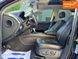 Audi Q7, 2015 р., Дизель, 183 тис. км, Позашляховик / Кросовер, Чорний, Львів AT-10418626 фото 13