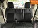 Dodge Grand Caravan, 2019 р., Бензин, 166 тис. км, Позашляховик / Кросовер, Київ AT-10417689 фото 11