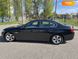 BMW 5 Series, 2013, Бензин, 2 л., 142 тыс. км, Седан, Чорный, Черкассы Cars-Pr-68897 фото 10