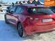 Mazda 3, 2018 р., Бензин, 80 тис. км, Седан, Червоний, Вінниця AT-10409159 фото 5