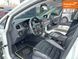 Volkswagen Golf, 2014 р., Бензин, 284 тис. км, Універсал, Білий, Харків AT-10406931 фото 10