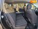 Toyota Corolla Verso, 2006, Дизель, 2.23 л., 308 тыс. км, Минивен, Чорный, Киев 8818 фото 31