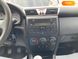 Fiat Stilo, 2006, Бензин, 1.6 л., 199 тыс. км, Универсал, Чорный, Винница 42729 фото 15