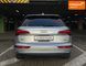 Audi Q5, 2020 г., 44 тыс. км, Внедорожник / Кроссовер, Киев AT-10415667 фото 6