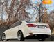 Lexus GS, 2012, Бензин, 3.5 л., 139 тыс. км, Седан, Белый, Одесса 17888 фото 58
