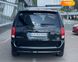 Dodge Grand Caravan, 2017, Бензин, 3.6 л., 187 тис. км, Мінівен, Чорний, Київ 48058 фото 6