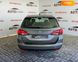 Opel Astra, 2017, Дизель, 1.6 л., 190 тис. км, Універсал, Сірий, Львів 32376 фото 4