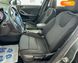 Opel Astra, 2017, Дизель, 1.6 л., 190 тис. км, Універсал, Сірий, Львів 32376 фото 12