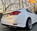 Lexus GS, 2012, Бензин, 3.5 л., 139 тыс. км, Седан, Белый, Одесса 17888 фото 68