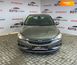 Opel Astra, 2017, Дизель, 1.6 л., 190 тис. км, Універсал, Сірий, Львів 32376 фото 2