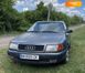 Audi 100, 1992, Газ пропан-бутан / Бензин, 2.3 л., 287 тис. км, Седан, Сірий, Суми Cars-Pr-65555 фото 2