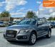 Audi Q5, 2013 г., Бензин, 209 тыс. км, Внедорожник / Кроссовер, Серый, Ровно AT-10402596 фото 3