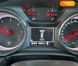 Opel Astra, 2017, Дизель, 1.6 л., 190 тис. км, Універсал, Сірий, Львів 32376 фото 15