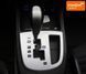 Hyundai Santa FE, 2006 р., Дизель, 245 тис. км, Позашляховик / Кросовер, Чорний, Харків AT-10405567 фото 14