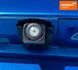 Mazda CX-5, 2012 г., Дизель, 225 тыс. км, Внедорожник / Кроссовер, Синий, Ровно AT-10420030 фото 8