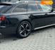 Audi A6 Allroad, 2016, Дизель, 2.97 л., 130 тыс. км, Универсал, Чорный, Ковель Cars-Pr-61364 фото 19