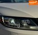 Volkswagen CC / Passat CC, 2013 р., Бензин, 261 тис. км, Седан, Білий, Дніпро (Дніпропетровськ) AT-10408461 фото 3