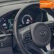 Kia Niro, 2020 г., Електро, 74 тыс. км, Внедорожник / Кроссовер, Чорный, Днепр (Днепропетровск) AT-10406704 фото 11