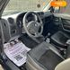 Suzuki Jimny, 2007, Бензин, 1.33 л., 141 тыс. км, Внедорожник / Кроссовер, Чорный, Кривой Рог 22459 фото 15