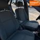 Chevrolet Lacetti, 2005 р., Бензин, 243 тис. км, Седан, Зелений, Київ AT-10416565 фото 11