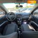 Hyundai i10, 2012, Бензин, 1.1 л., 118 тис. км, Хетчбек, Сірий, Кривий Ріг 100924 фото 11