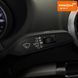 Audi A3, 2016 г., Бензин, 136 тыс. км, Седан, Белый, Днепр (Днепропетровск) AT-10409450 фото 15