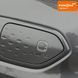 Kia Niro, 2020 г., Електро, 74 тыс. км, Внедорожник / Кроссовер, Чорный, Днепр (Днепропетровск) AT-10406704 фото 14