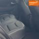 Kia Niro, 2020 г., Електро, 74 тыс. км, Внедорожник / Кроссовер, Чорный, Днепр (Днепропетровск) AT-10406704 фото 3
