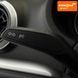 Audi A3, 2016 г., Бензин, 136 тыс. км, Седан, Белый, Днепр (Днепропетровск) AT-10409450 фото 20