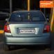 Chevrolet Lacetti, 2005 р., Бензин, 243 тис. км, Седан, Зелений, Київ AT-10416565 фото 4