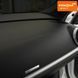 Audi A3, 2016 г., Бензин, 136 тыс. км, Седан, Белый, Днепр (Днепропетровск) AT-10409450 фото 21