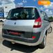 Renault Grand Scenic, 2006, Бензин, 2 л., 237 тис. км, Мінівен, Сірий, Суми 109733 фото 46