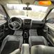 Suzuki Jimny, 2007, Бензин, 1.33 л., 141 тис. км, Позашляховик / Кросовер, Чорний, Кривий Ріг 22459 фото 7