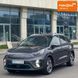Kia Niro, 2020 г., Електро, 74 тыс. км, Внедорожник / Кроссовер, Чорный, Днепр (Днепропетровск) AT-10406704 фото 6