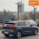 Kia Niro, 2020 г., Електро, 74 тыс. км, Внедорожник / Кроссовер, Чорный, Днепр (Днепропетровск) AT-10406704 фото 9