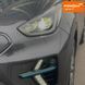 Kia Niro, 2020 г., Електро, 74 тыс. км, Внедорожник / Кроссовер, Чорный, Днепр (Днепропетровск) AT-10406704 фото 7