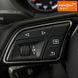 Audi A3, 2016 г., Бензин, 136 тыс. км, Седан, Белый, Днепр (Днепропетровск) AT-10409450 фото 12