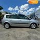 Renault Grand Scenic, 2006, Бензин, 2 л., 237 тис. км, Мінівен, Сірий, Суми 109733 фото 44