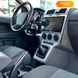 Dodge Caliber, 2008, Бензин, 1.8 л., 169 тыс. км, Внедорожник / Кроссовер, Красный, Сумы 109732 фото 29