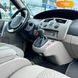 Renault Grand Scenic, 2006, Бензин, 2 л., 237 тис. км, Мінівен, Сірий, Суми 109733 фото 31